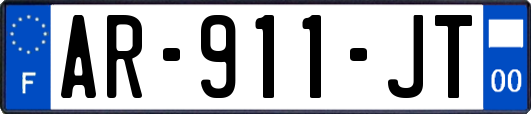 AR-911-JT