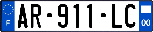 AR-911-LC