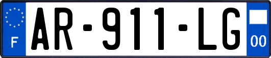 AR-911-LG