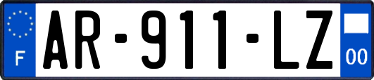 AR-911-LZ