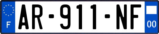 AR-911-NF