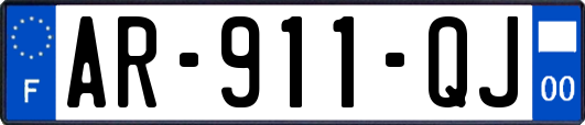 AR-911-QJ