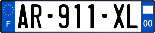 AR-911-XL