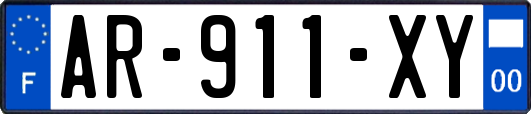 AR-911-XY