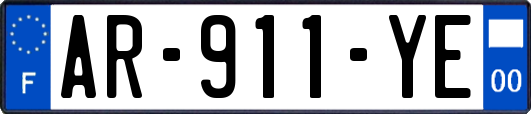 AR-911-YE