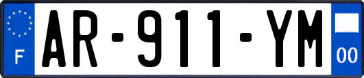 AR-911-YM