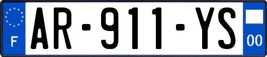 AR-911-YS