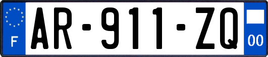 AR-911-ZQ