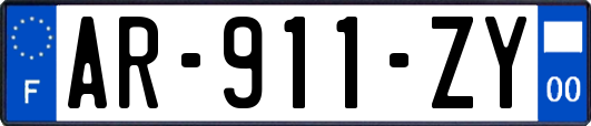 AR-911-ZY