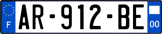 AR-912-BE