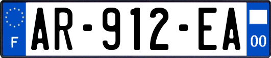 AR-912-EA