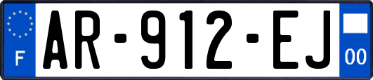 AR-912-EJ