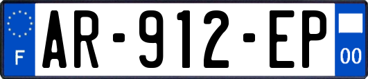 AR-912-EP