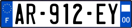 AR-912-EY