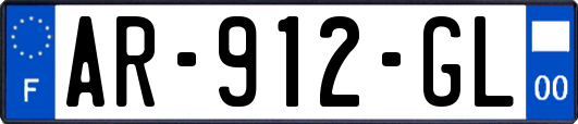 AR-912-GL