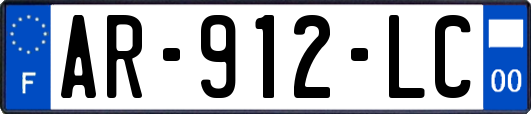 AR-912-LC