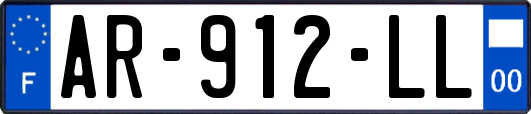 AR-912-LL