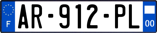AR-912-PL