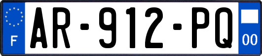 AR-912-PQ