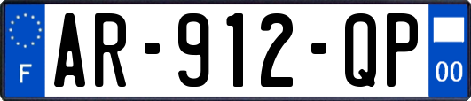 AR-912-QP