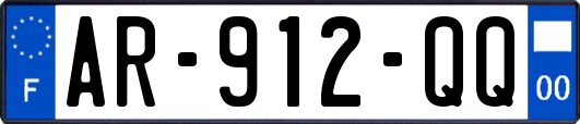 AR-912-QQ