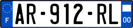 AR-912-RL