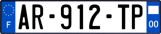 AR-912-TP