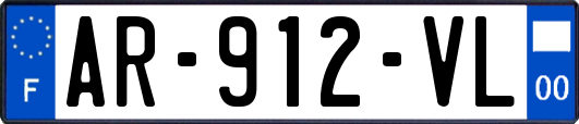 AR-912-VL
