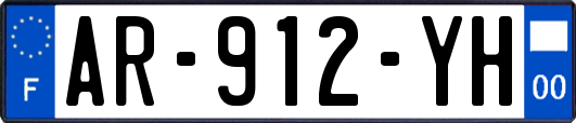 AR-912-YH