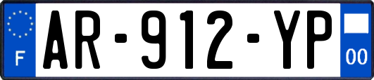 AR-912-YP