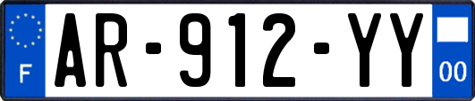 AR-912-YY
