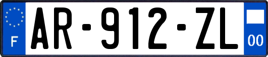 AR-912-ZL