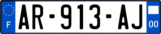 AR-913-AJ