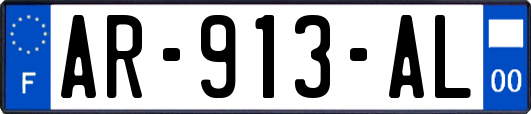 AR-913-AL