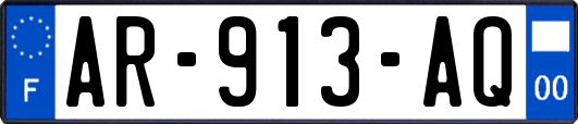 AR-913-AQ