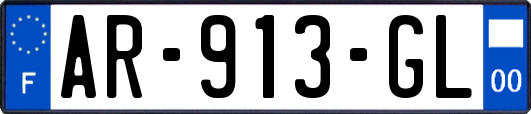 AR-913-GL