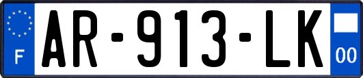 AR-913-LK