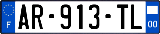 AR-913-TL