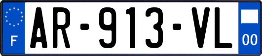 AR-913-VL