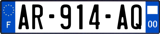 AR-914-AQ