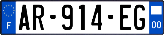 AR-914-EG