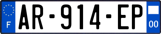 AR-914-EP