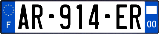 AR-914-ER