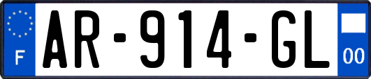 AR-914-GL