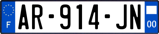 AR-914-JN