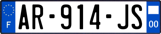 AR-914-JS