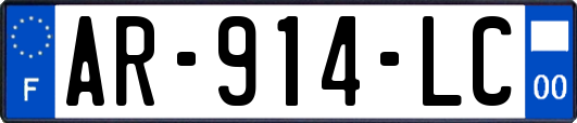 AR-914-LC
