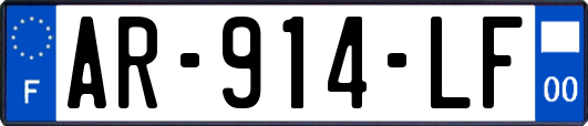 AR-914-LF
