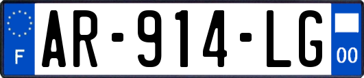 AR-914-LG