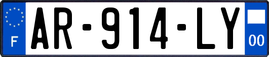 AR-914-LY